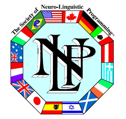 Society of NLP - Your Guarantee of Quality