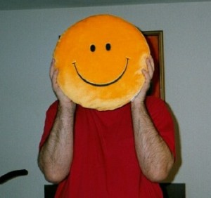Best Seattle Area Hypnotherapy, that's Mindworks Hypnosis & NLP