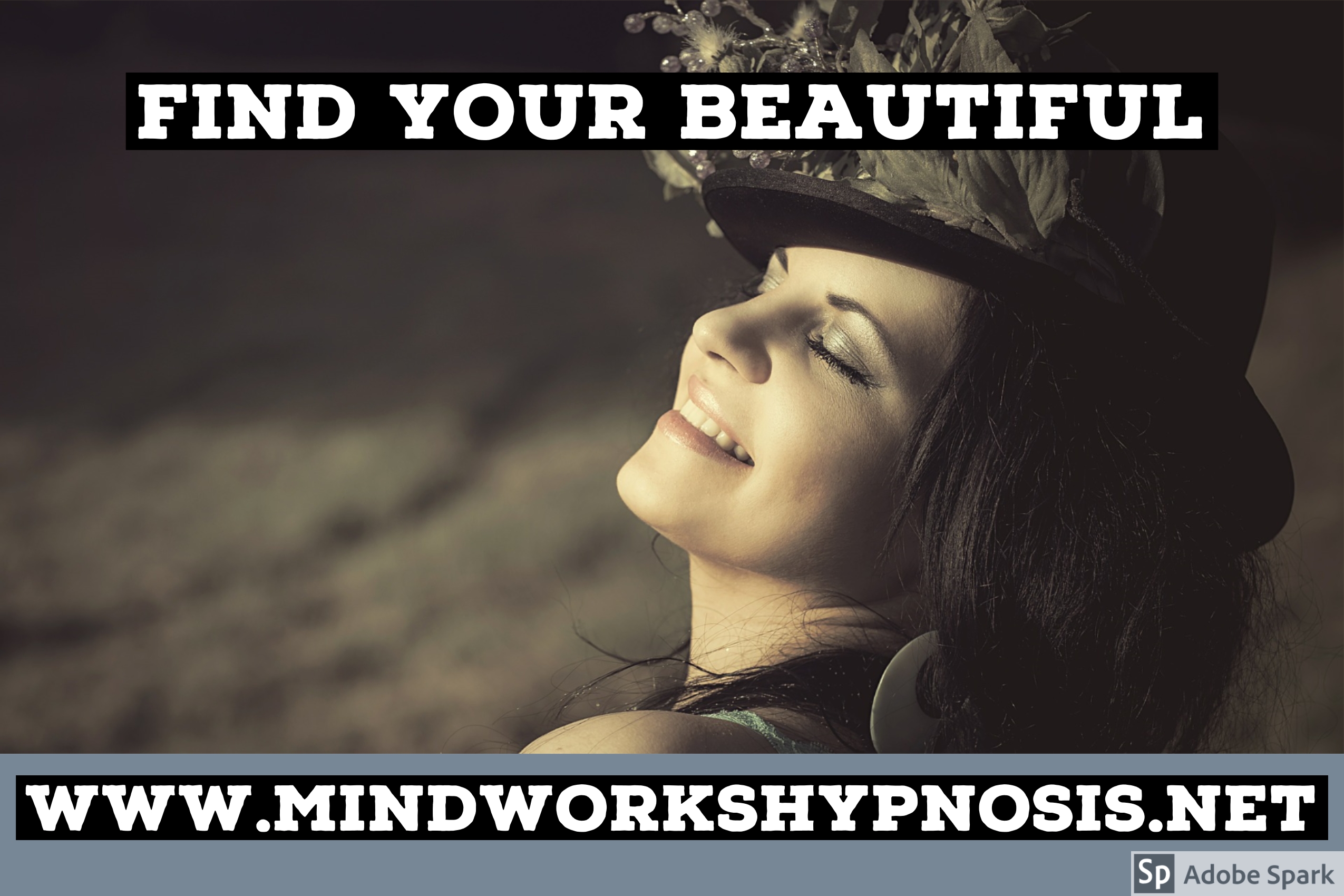 Find Your Beauty Within