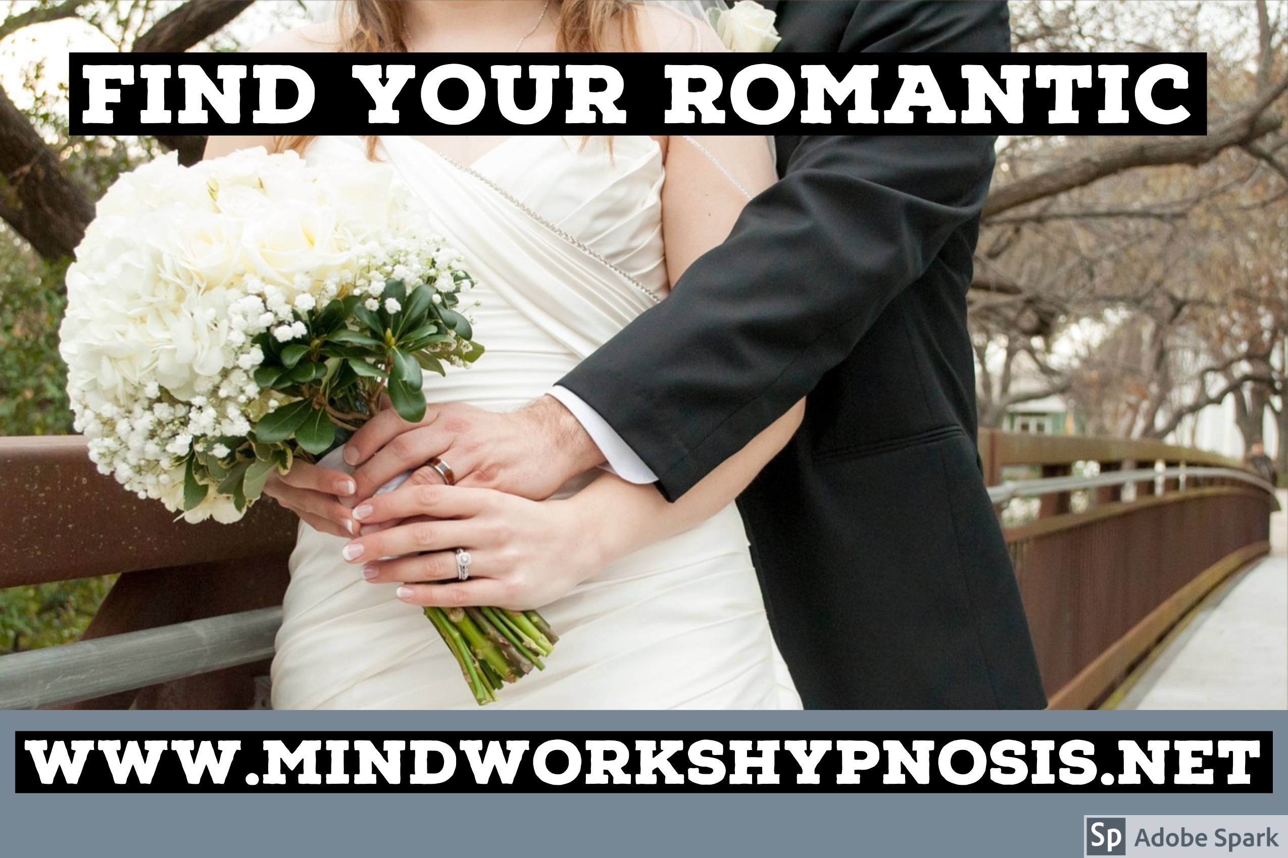 Improve Relationships and Intimacy with Skilled Hypnotherapy.