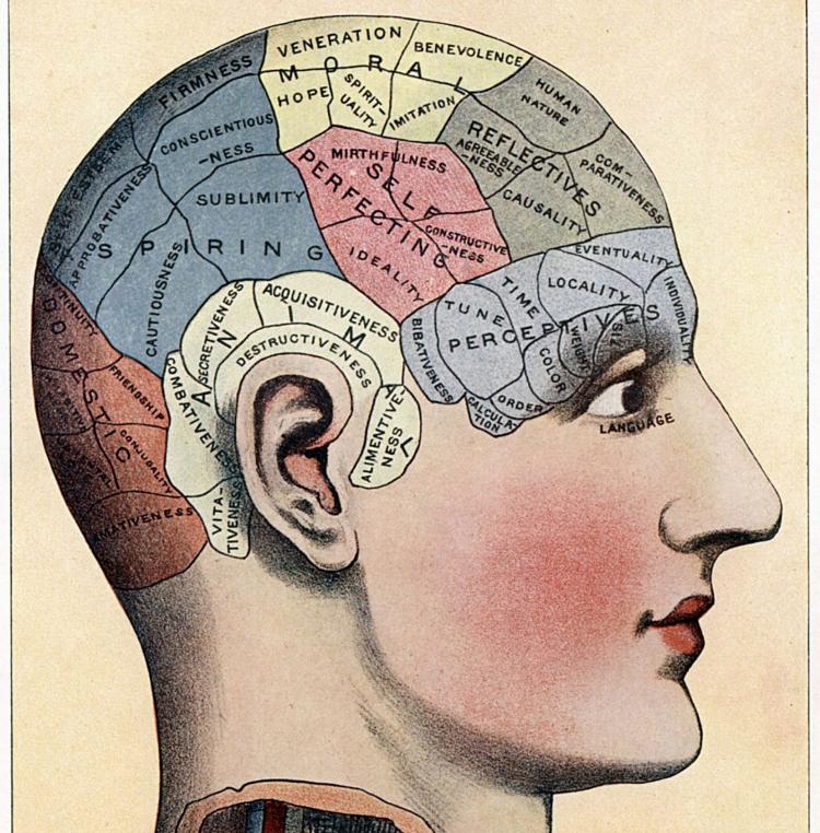 Improve your memory with Mindworks Hypnosis Seattle